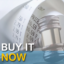 Buy Now