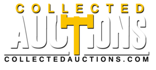 COLLECTED_AUCTIONS_HAMMER_LOGO PNG_04