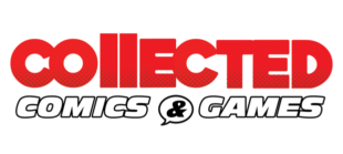 COLLECTED_LOGO