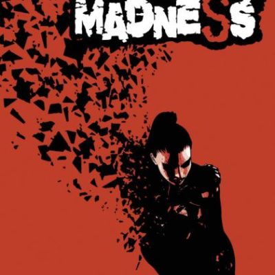 The Madness #1