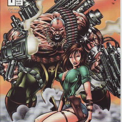 Ramthar #1